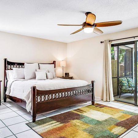 No Hurries, No Worries Villa Bradenton Exterior foto