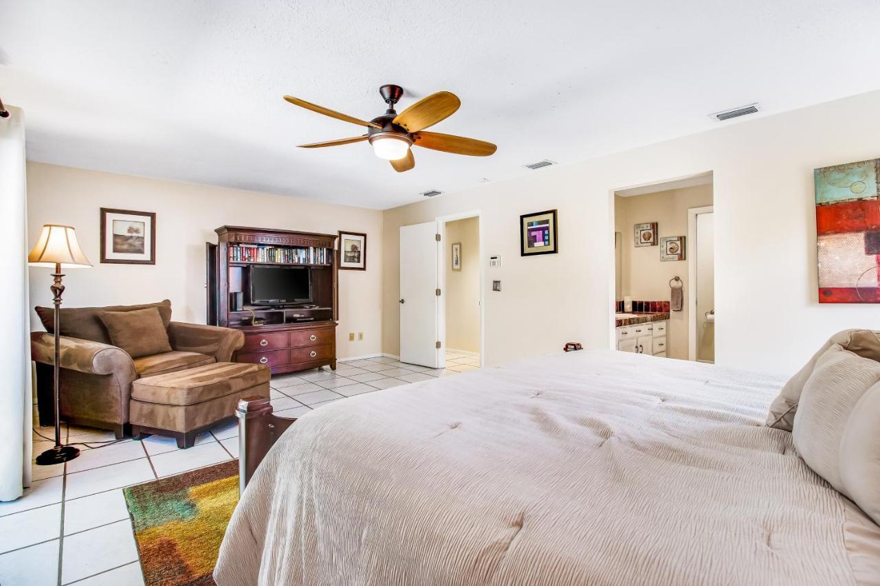 No Hurries, No Worries Villa Bradenton Exterior foto