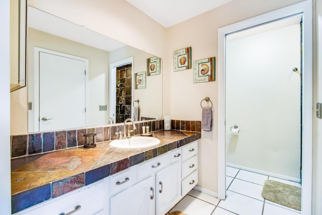 No Hurries, No Worries Villa Bradenton Exterior foto
